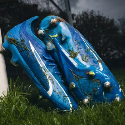 softGroundBoots
